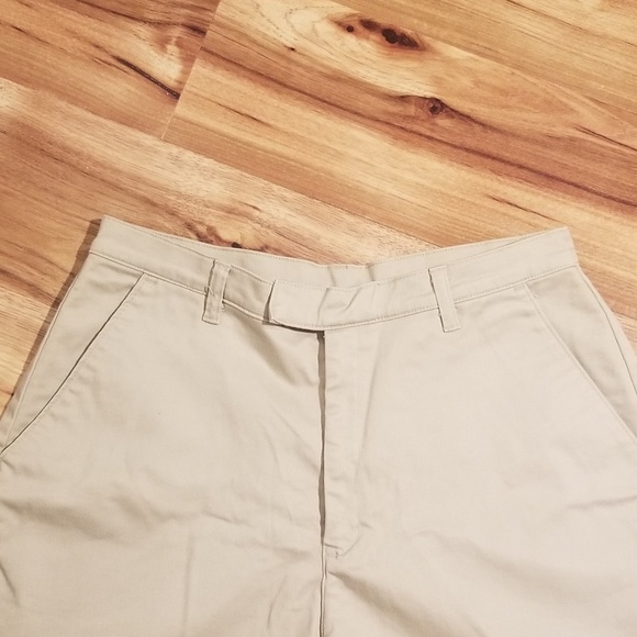 DONATED <3 - Picture 2 of 5